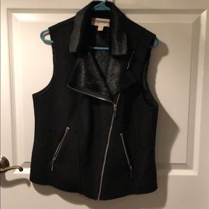 Michael Michael Kors Vest